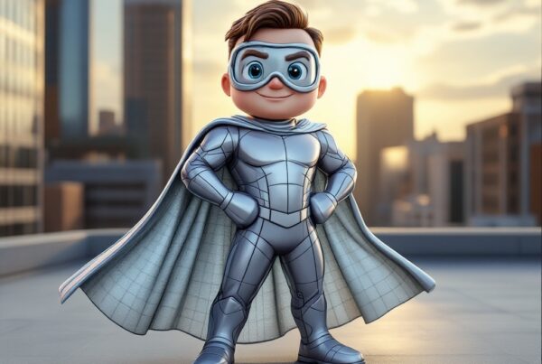 Window Tint Chattanooga